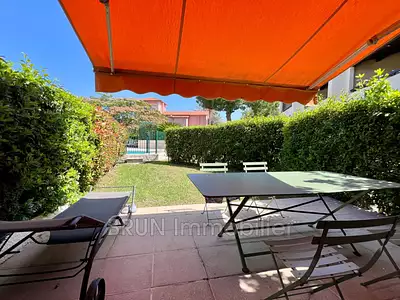 Maison, 75 m²