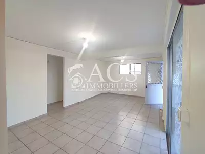 Appartement, 70,25 m²
