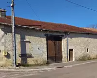 Maison, 113 m²