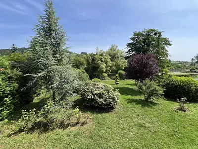 Maison, 107 m²
