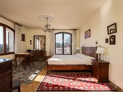Maison, 307 m²