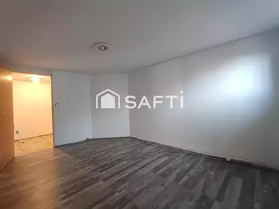 Maison, 130 m²