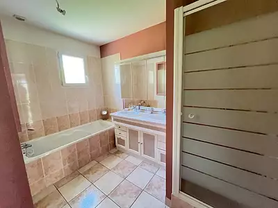 Maison, 175 m²