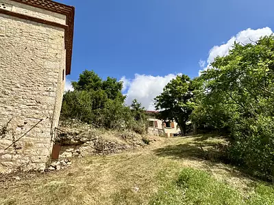 Maison, 127,1 m²