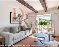 Appartement, 48,68 m²