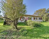 Maison, 136,14 m²