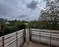 Appartement, 63 m²