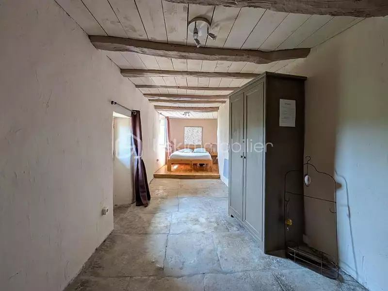 Maison, 230 m²