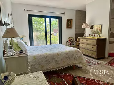 Maison, 180 m²