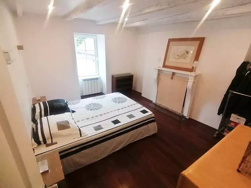 Maison, 180,46 m²