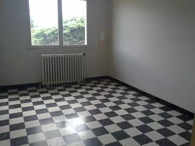 Maison, 116 m²