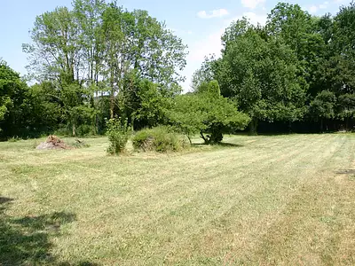 Maison, 107 m²