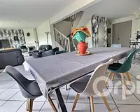 Maison, 147 m²