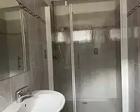 Appartement, 66,53 m²