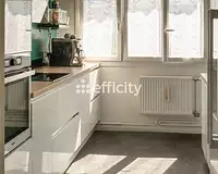 Appartement, 103 m²