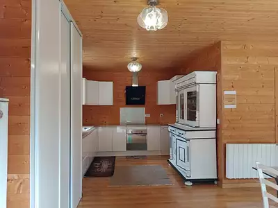 Maison, 80 m²