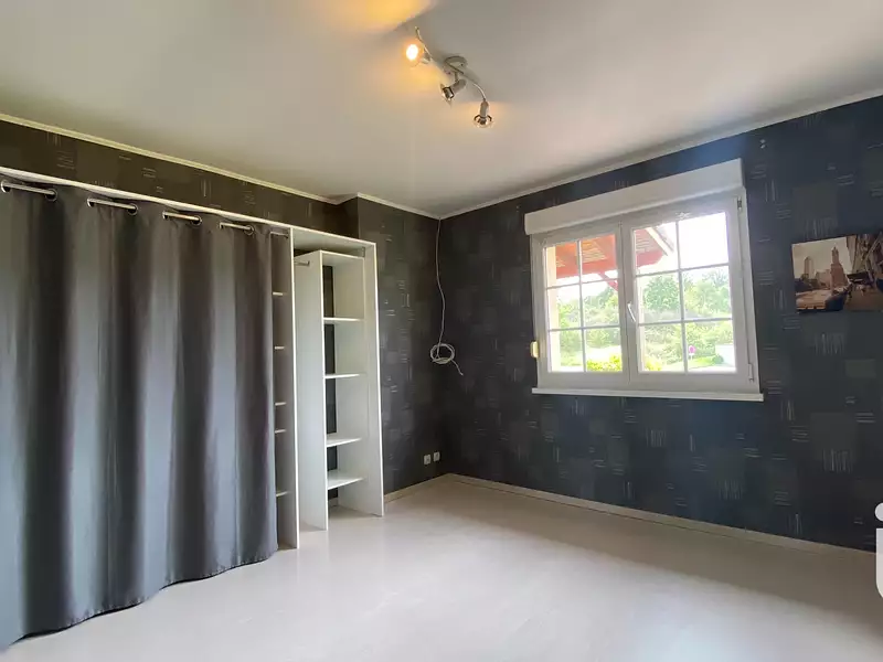 Maison, 149 m²