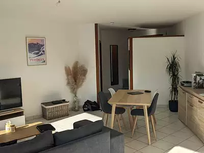 Maison, 81 m²