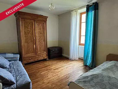 Maison, 146 m²