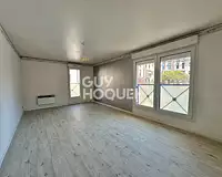 Appartement, 101 m²