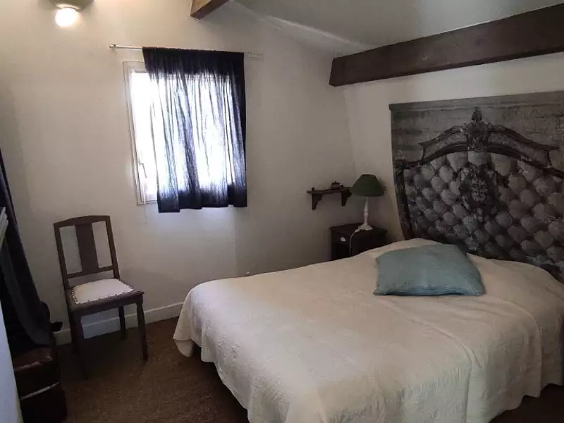 Maison, 105 m²