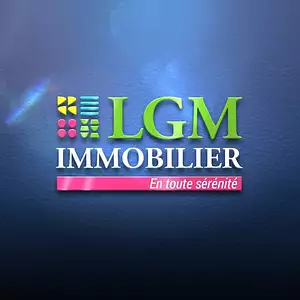 LGM Immobilier - LGM Immobilier