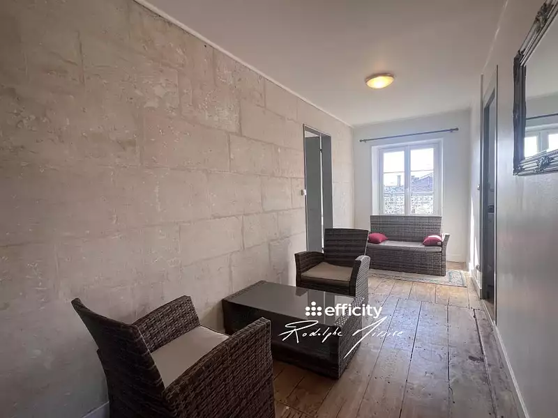 Maison, 240 m²
