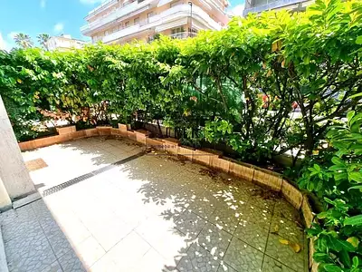 Appartement, 72,7 m²