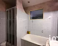 Maison, 123 m²