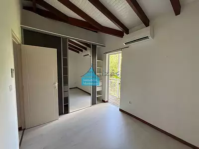 Maison, 87,4 m²