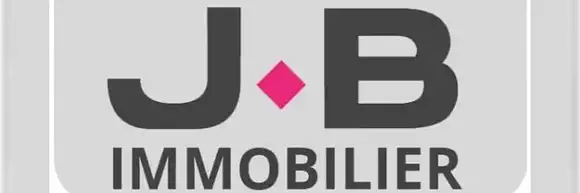 JB Immobilier