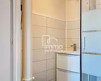 Appartement, 47,27 m²