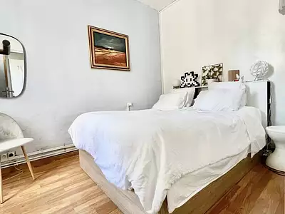 Maison, 70 m²