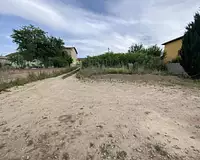 Terrain, 780 m²