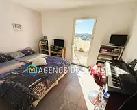 Appartement, 40,35 m²