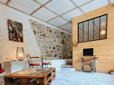 Maison, 300 m²