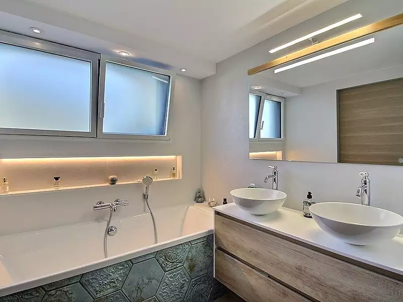 Maison, 416 m²