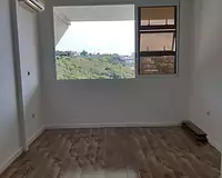 Appartement, 114,16 m²