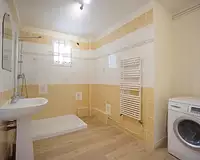 Appartement, 78,63 m²