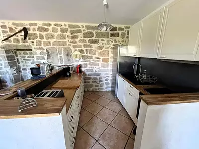 Maison, 182 m²