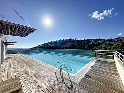 Appartement, 46,18 m²