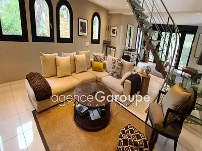 Maison, 208,17 m²