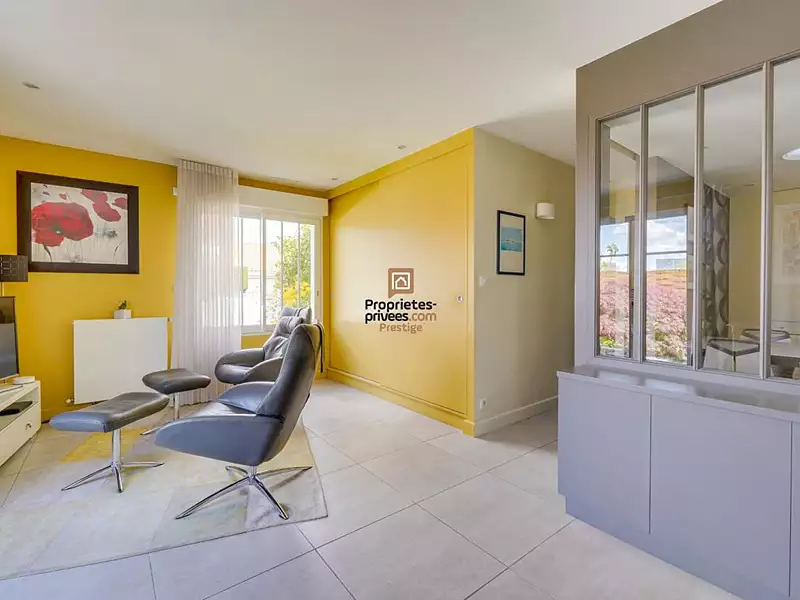 Maison, 181 m²