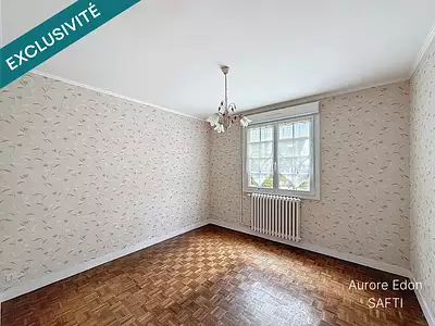 Maison, 90 m²