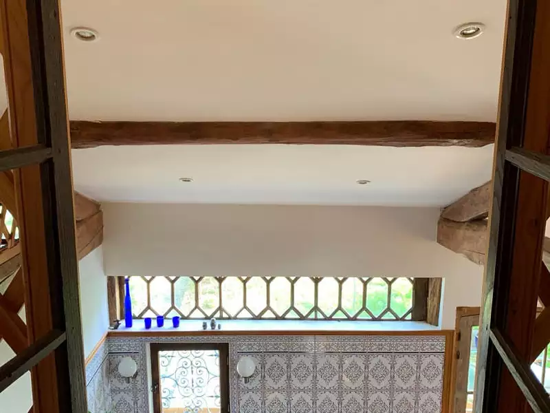 Maison, 230 m²