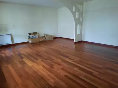 Appartement, 84 m²