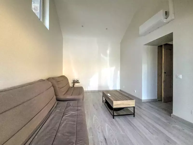 Maison, 211 m²