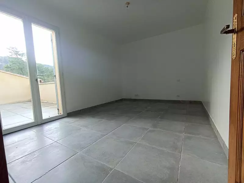 Maison, 190 m²