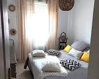 Appartement, 53,84 m²