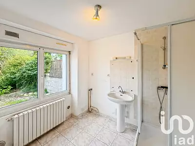 Maison, 95 m²